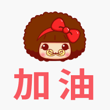 permainan slot terbaru 2020 pion slot login Minayo Watanabe Memamerkan kotak bento Cina yang dibuat dengan udang cabai dan pangsit goreng untuk putra keduanya